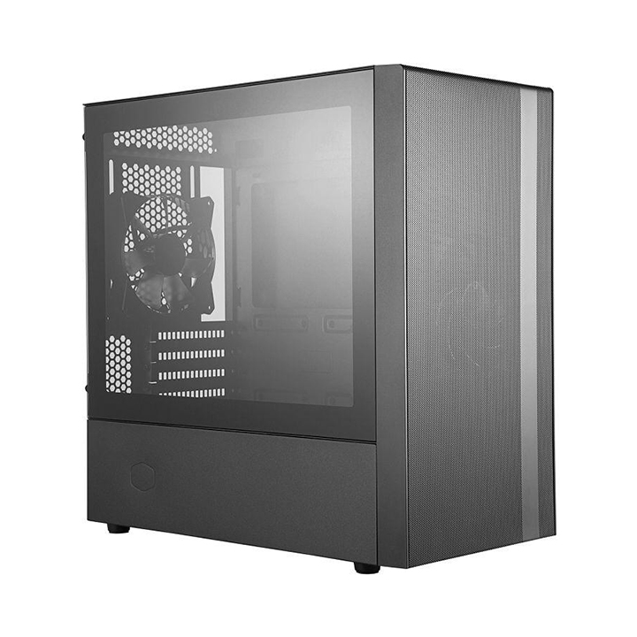 Case Cooler Master MasterBox NR400