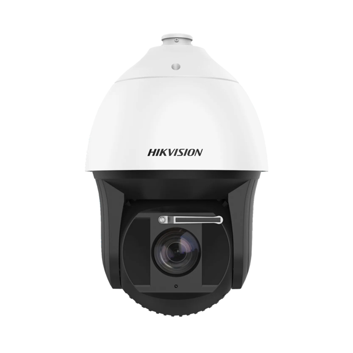 Camera quan sát IP quay quét Hikvision DS-2DF8225IX-AEL