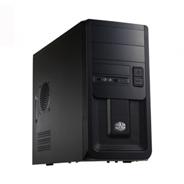 Case Cooler Master ELITE 343