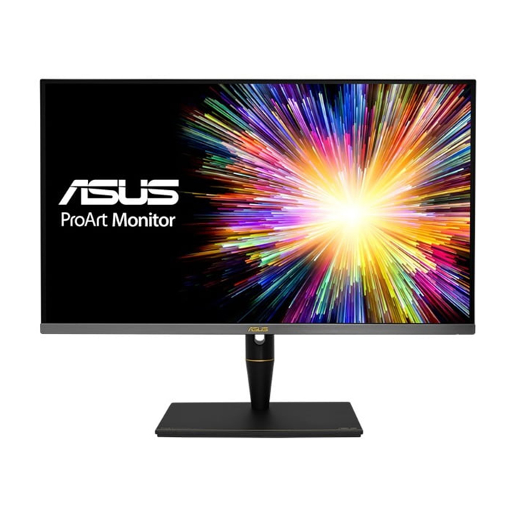 Màn hình Asus ProArt PA32UCX-PK 32