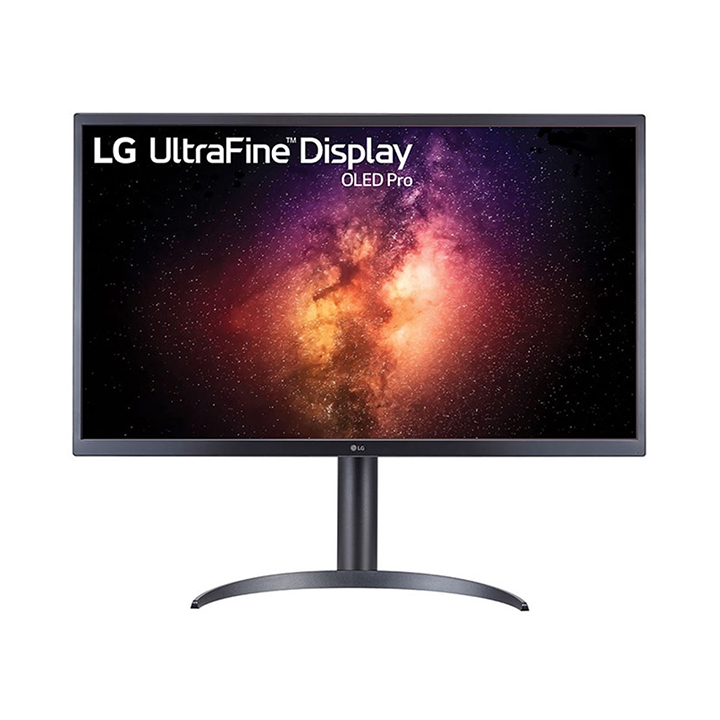 Màn hình LG UltraFine 32EP950-B 31.5