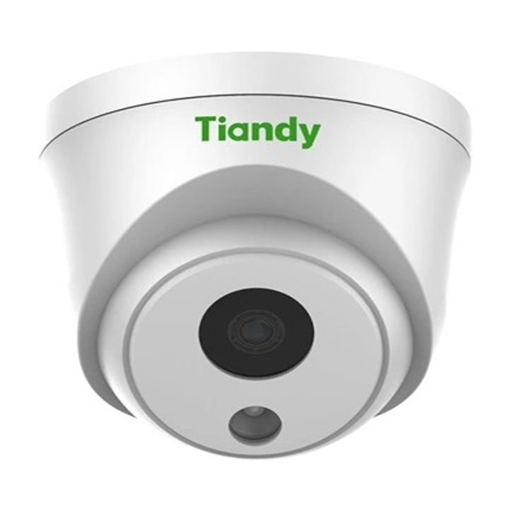 Camera quan sát IP TIANDY TC-C32HN