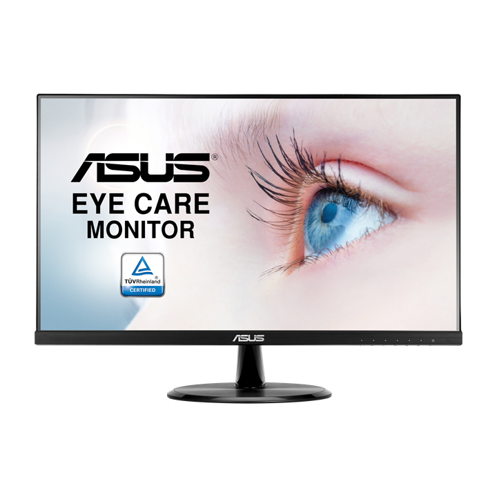 Màn hình Asus VP249HE 23.8