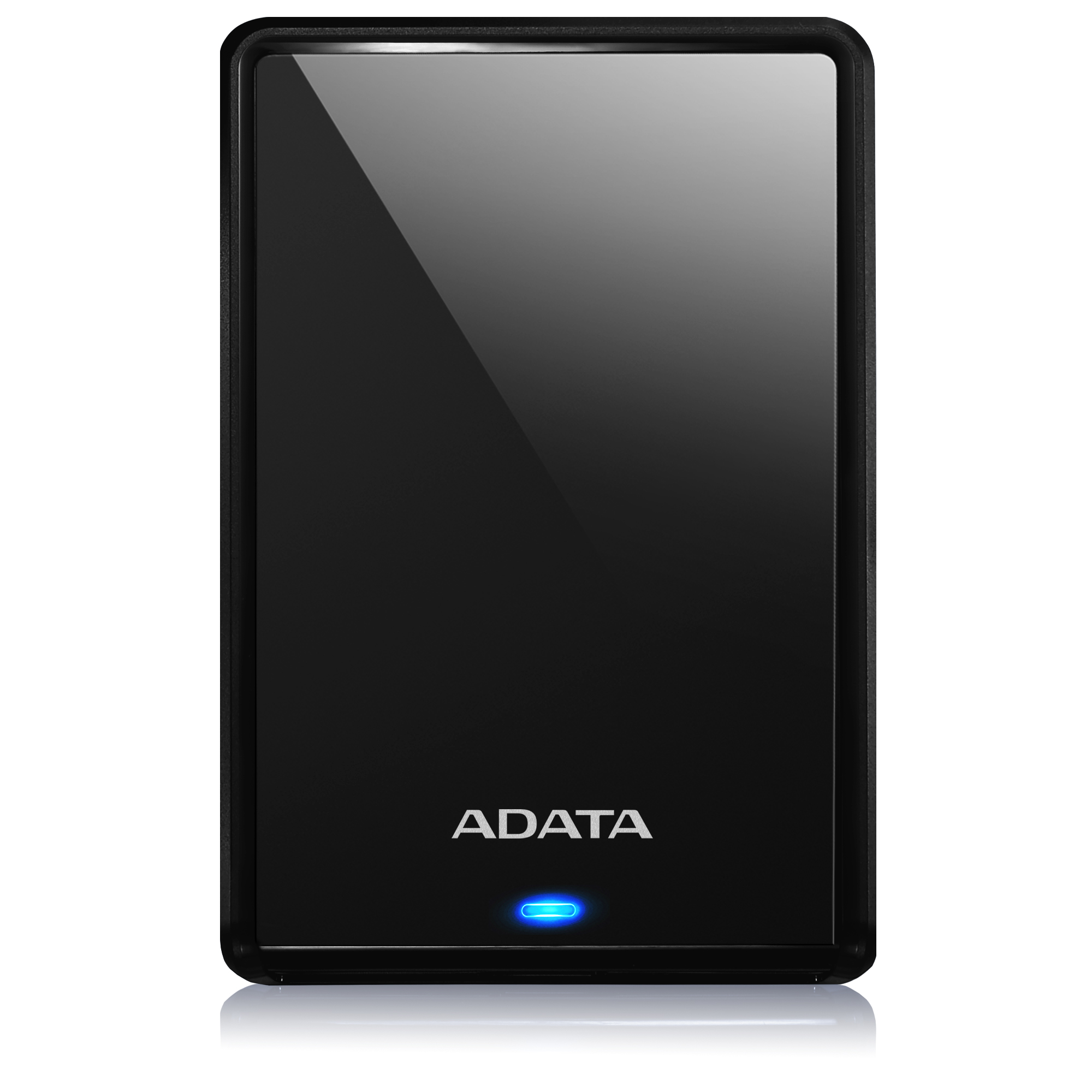 Ổ cứng di động Adata HDD AHV620S 1TB USB 3.2 Gen1