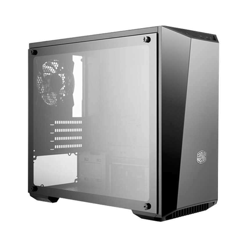 Case Cooler Master MasterBox Lite 3.1 TG