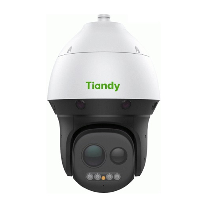 Camera quan sát IP TIANDY TC-H389M