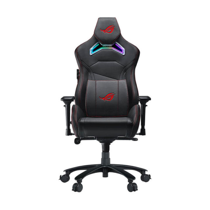 Ghế ASUS ROG Chariot Gaming SL300C