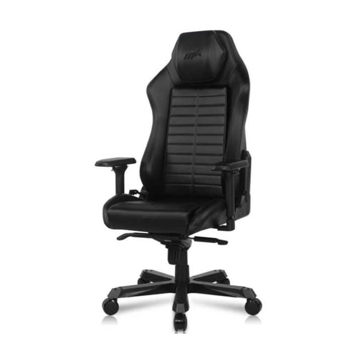 Ghế DXRacer Master series DMC-IA233S-N (Đen)