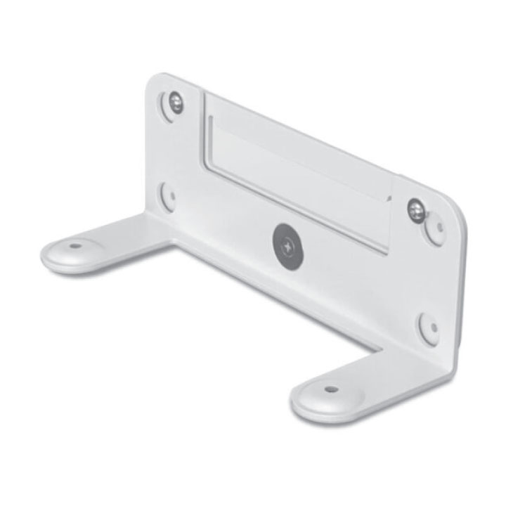 Logitech Rally Bar Wall mount 952-000044