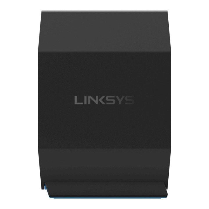 Router Wi-Fi 6 Băng tần kép chuẩn AX3200 Linksys E8450-AH