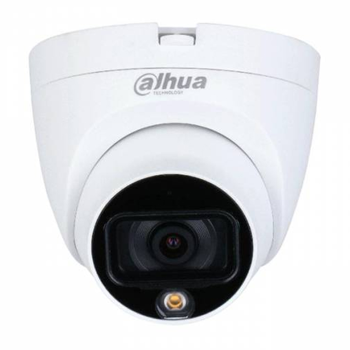 Camera quan sát DAHUA DH-HAC-HDW1239TLQP-A-LED-S2