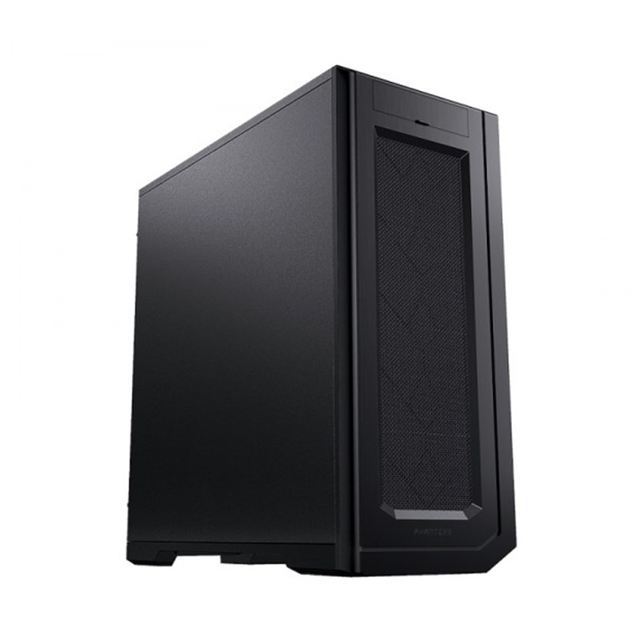 Case Phanteks Enthoo Pro 620 Black PH-ES620PC-BK01