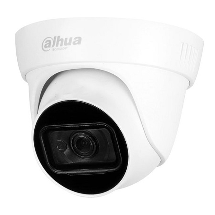 Camera quan sát DAHUA DH-HAC-HDW1800TLP-A