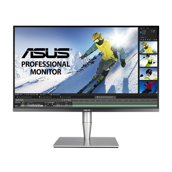 Màn hình Asus ProArt PA32UC-K 32″ IPS 4K 60Hz