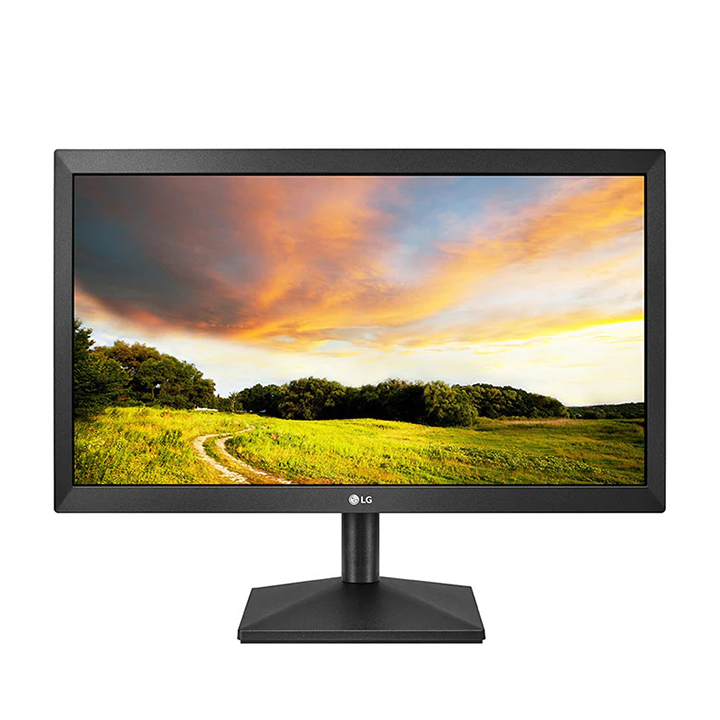 Màn hình LG 20MK400H-B 19.5