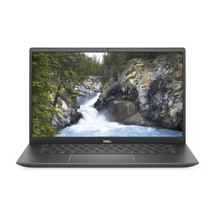 Laptop Dell Vostro 5402 (70231338) (i7-1165G7, 16GB RAM, 512GB SSD, 2GB NVIDIA GeForce MX330, 14.0