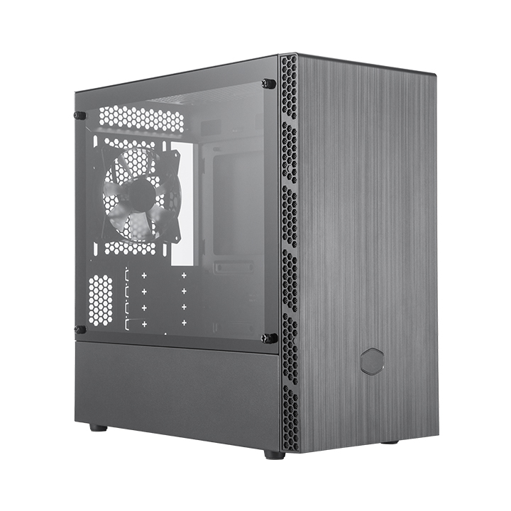 Case Cooler Master MasterBox MB400L