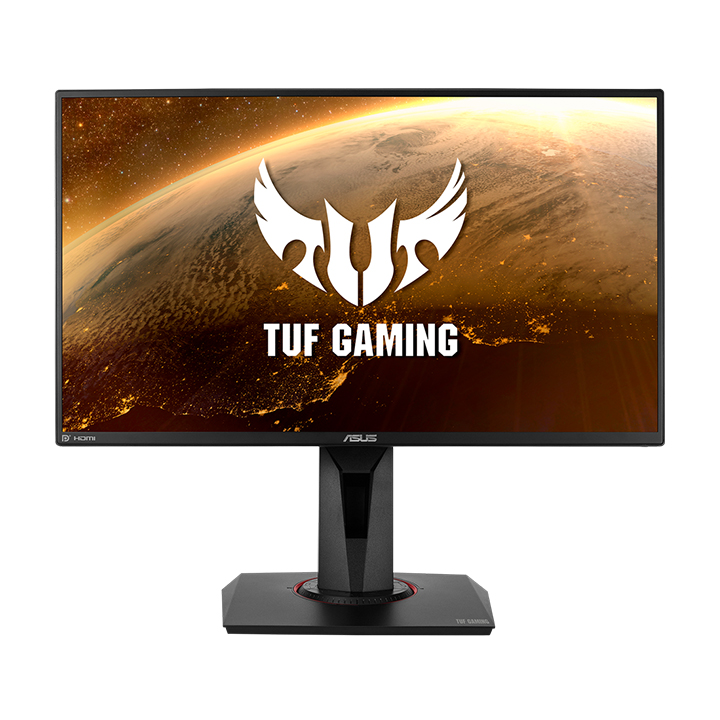 Màn hình Asus TUF GAMING VG259QM 24.5