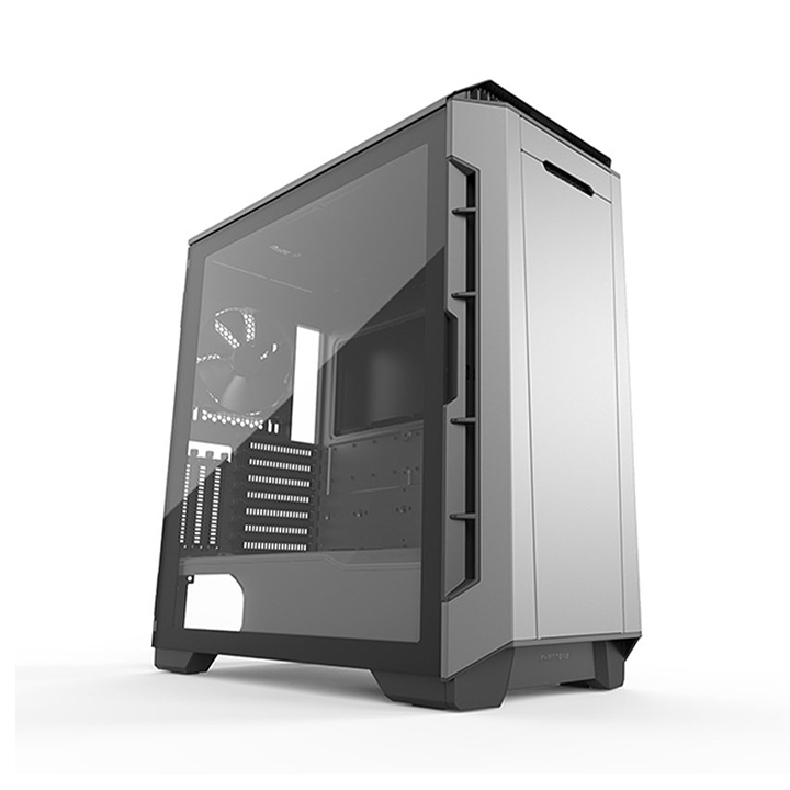 Case Phanteks Eclipse P600S Grey PH-EC600PSTG_AG01