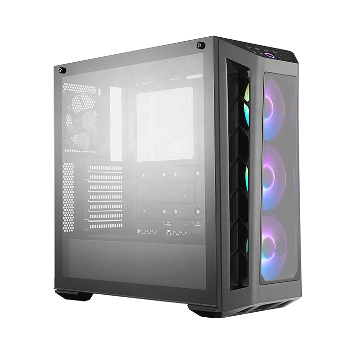 Case Cooler Master MasterBox MB530P