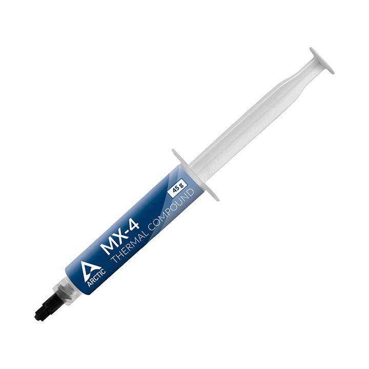 Keo tản nhiệt Arctic MX-4 45g Thermal Paste