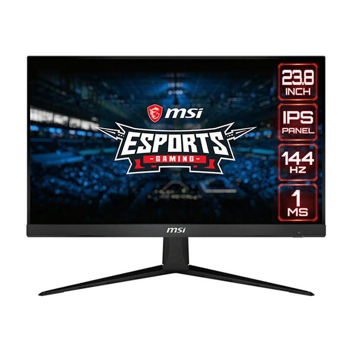 Màn hình MSI Optix G241 23.8