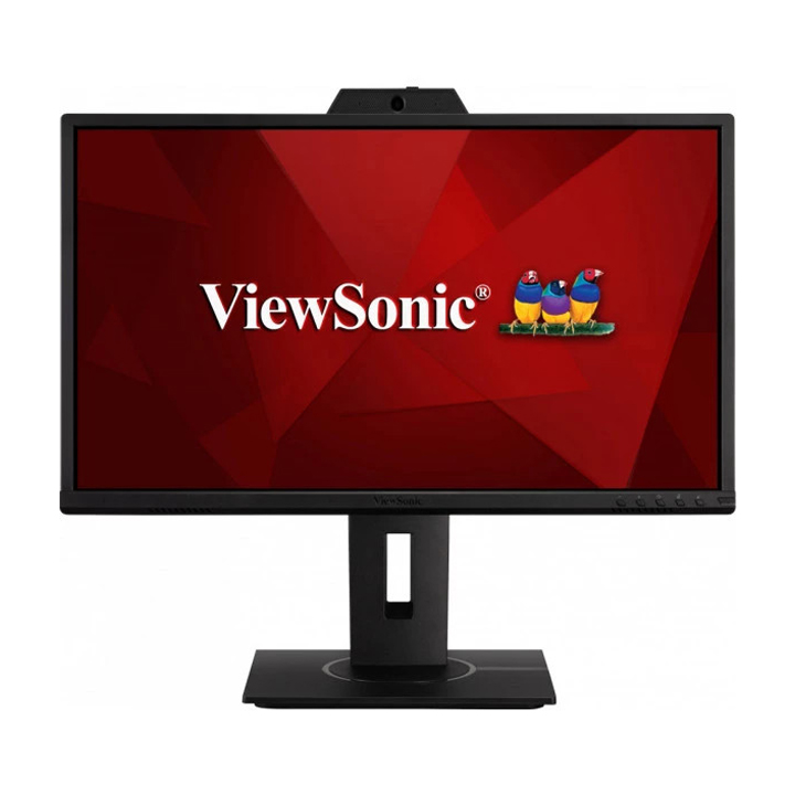 Màn hình ViewSonic VG2440V 23.8