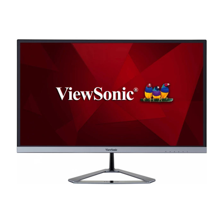 Màn hình ViewSonic VX2776-SMHD 27″ FHD IPS 75Hz