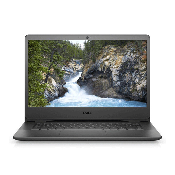 Laptop Dell Vostro 3400 (70253899) (Intel Core i3-1115G4, 8GB RAM, 256GB SSD, 14.0