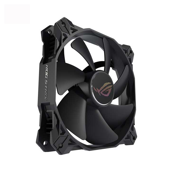 Fan Case ASUS ROG STRIX XF120 (XF120A1)