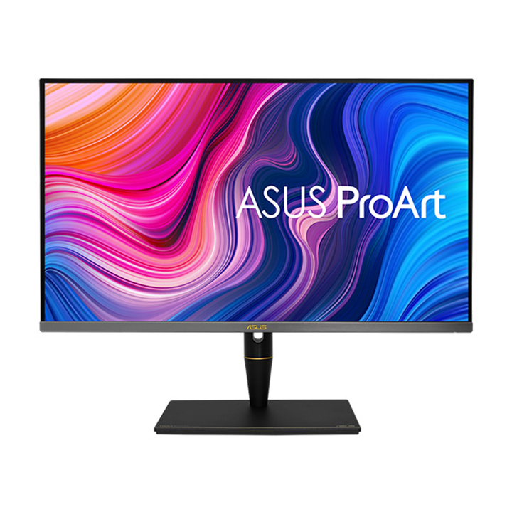 Màn hình Asus ProArt PA32UCX-P 32