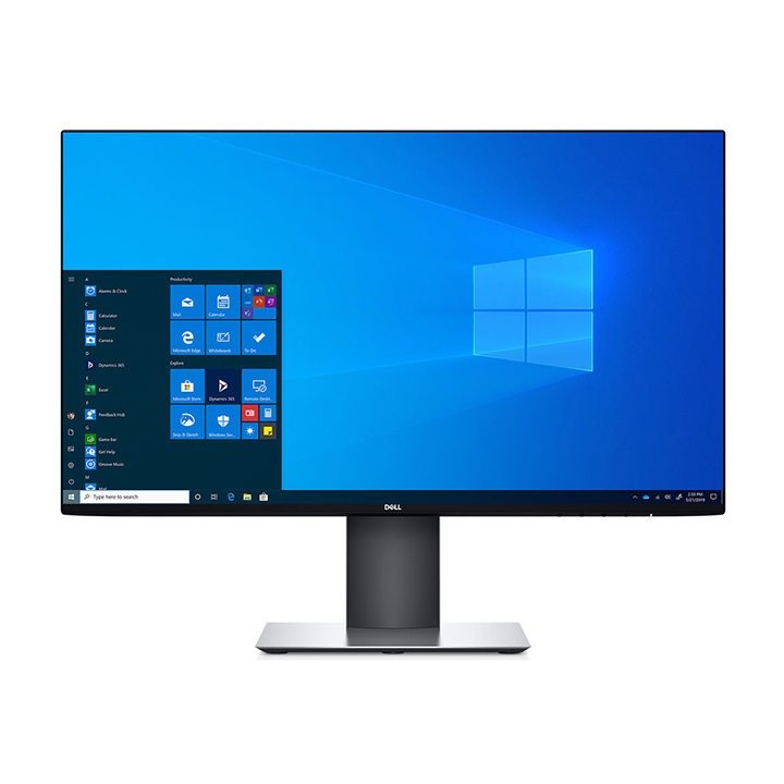 Màn hình Dell UltraSharp U2421HE 24