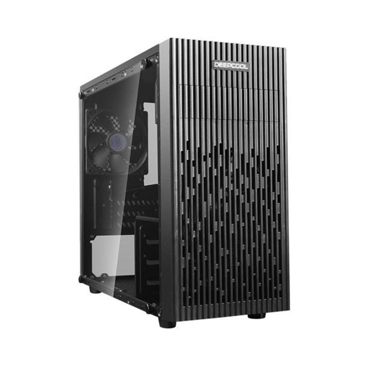 Case Deepcool MATREXX 30