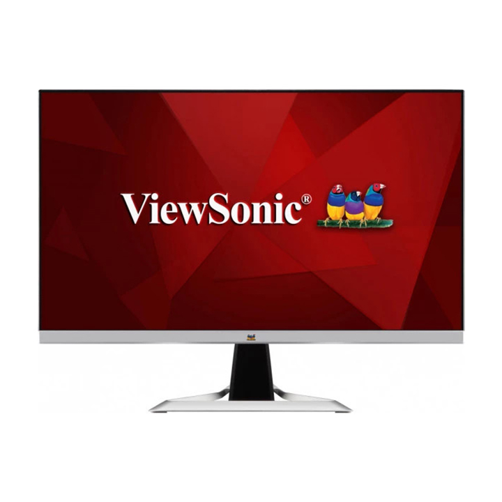 Màn hình ViewSonic VX2481-MH 24