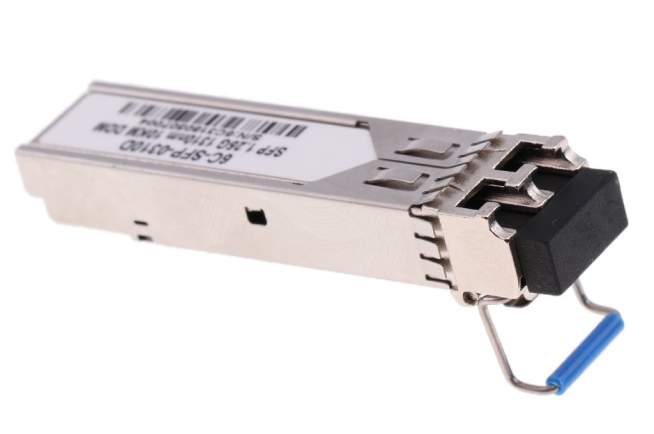 6C-SFP-0310D