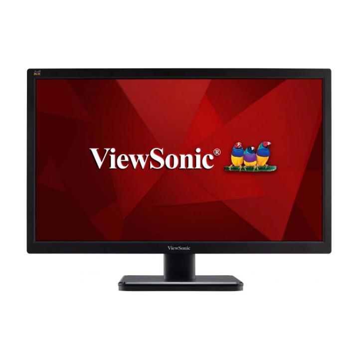 Màn hình ViewSonic VA2223-H 22