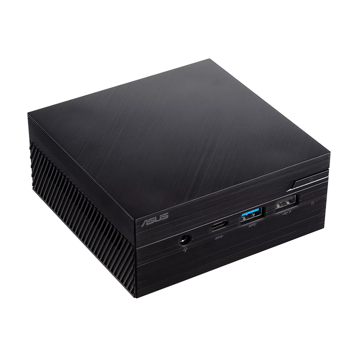 Mini PC ASUS PN40 J4025 (PN40-BBC910MV)