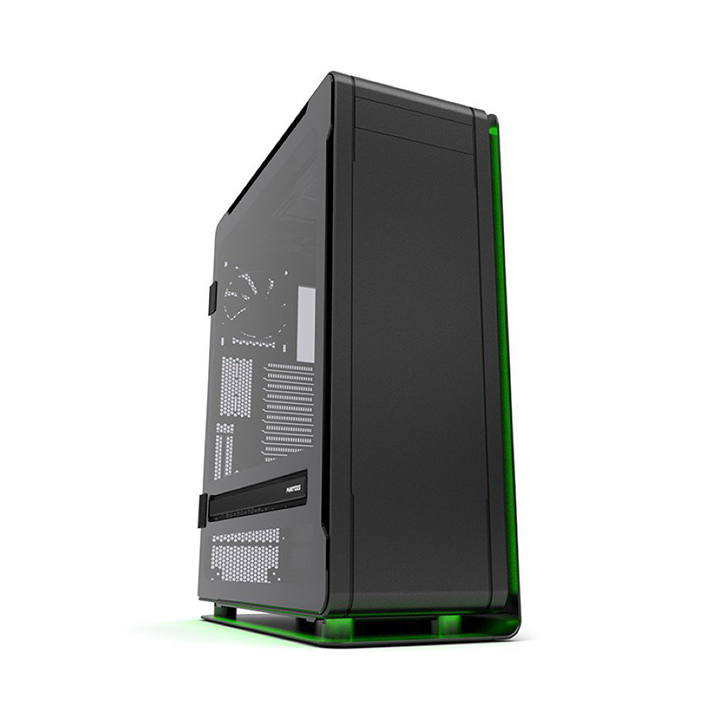 Case Phanteks Enthoo Elite PH-ES916E_BK