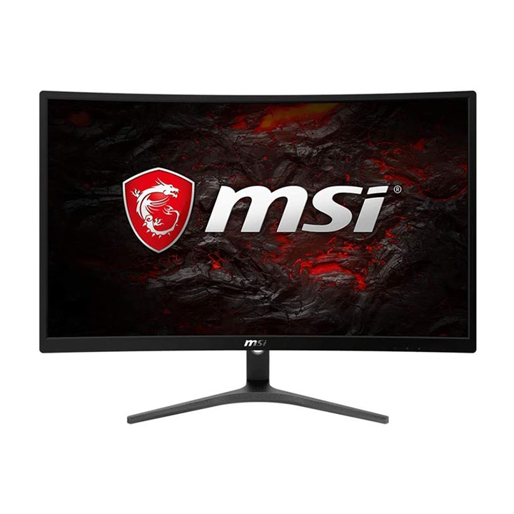 Màn hình MSI Optix G241VC 23.6