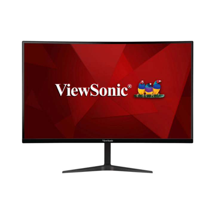 Màn hình ViewSonic VX2718-PC-MHD 27