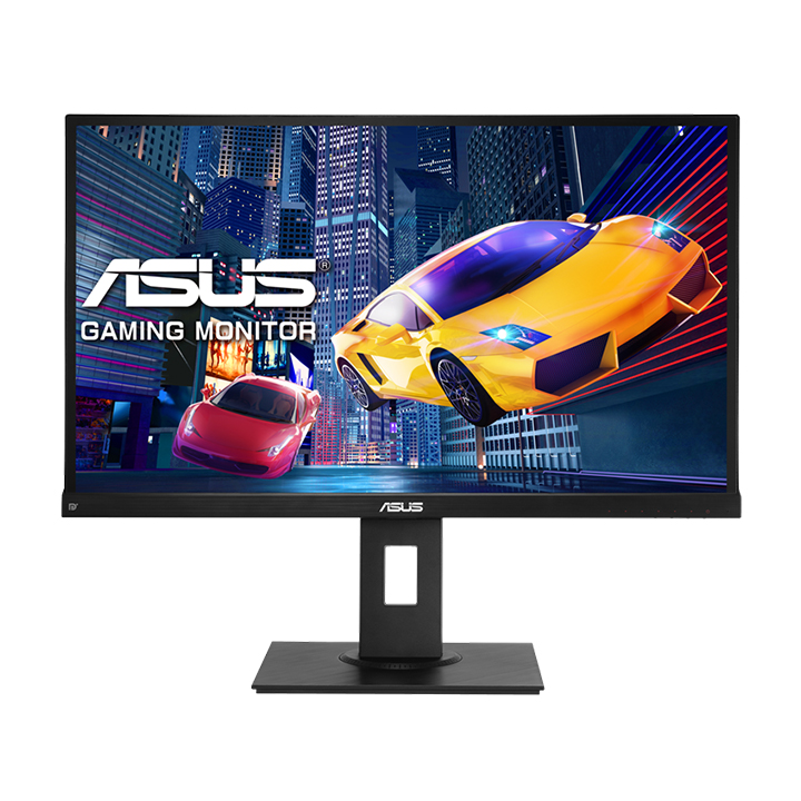 Màn hình Asus VP279QGL 27