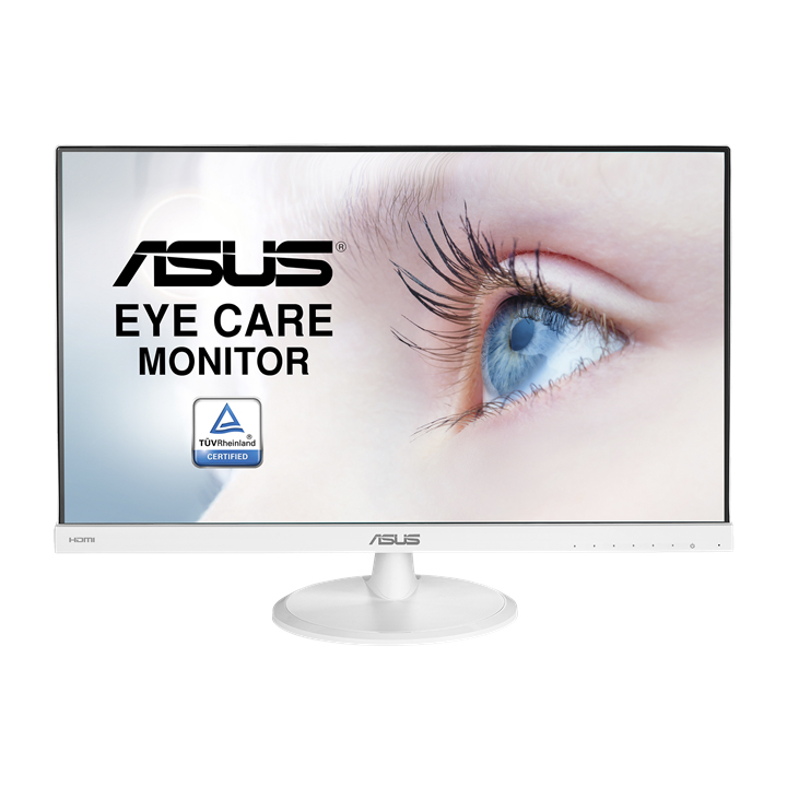 Màn hình Asus VC239H-W 23