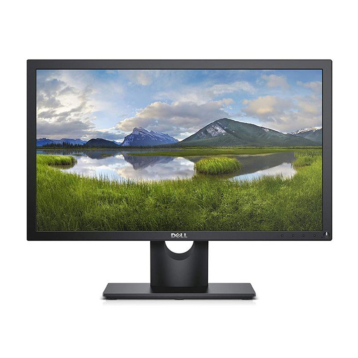 Màn hình Dell E2216HV 21.5