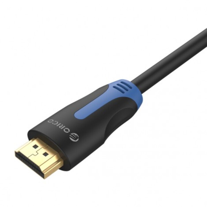 Cáp HDMI ORICO HM14-15-BK