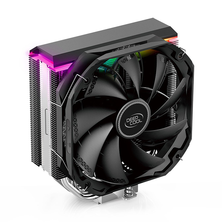 Tản nhiệt khí Deepcool AS500