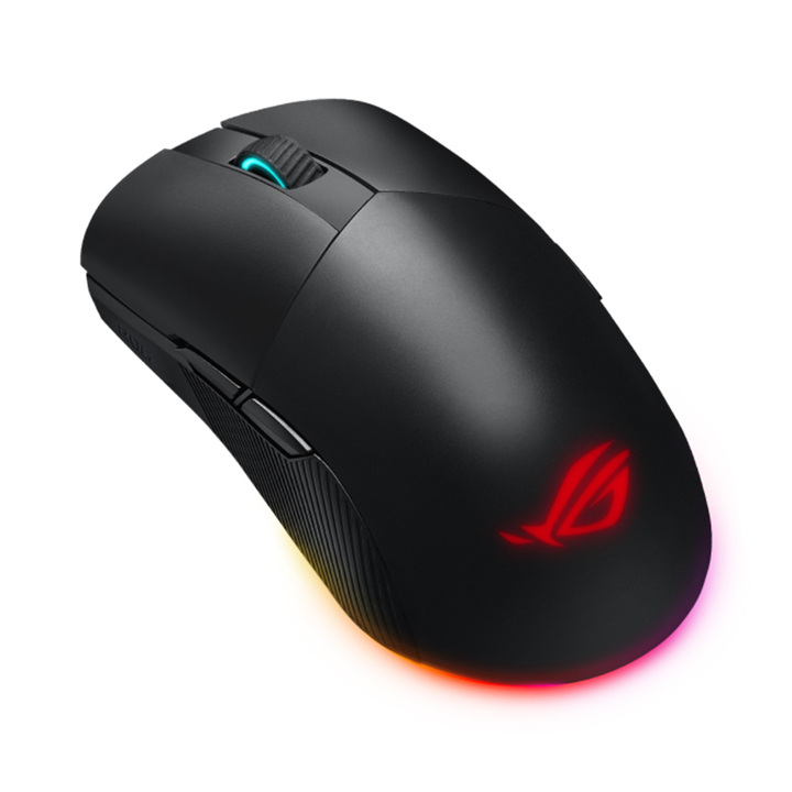 Chuột Asus ROG PUGIO II