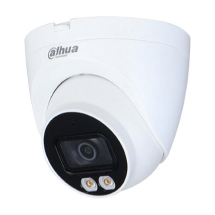 Camera quan sát IP DAHUA DH-IPC-HDW2239TP-AS-LED-S2