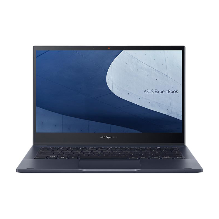 Laptop Asus ExpertBook B5302CEA-KG0538W (13.3