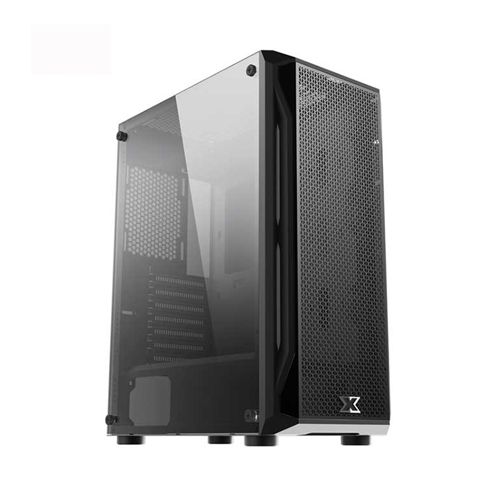 Case Xigmatek Gaming X EN47246 No Fan