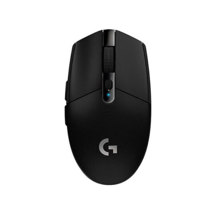 Chuột không dây Logitech G304 Lightspeed